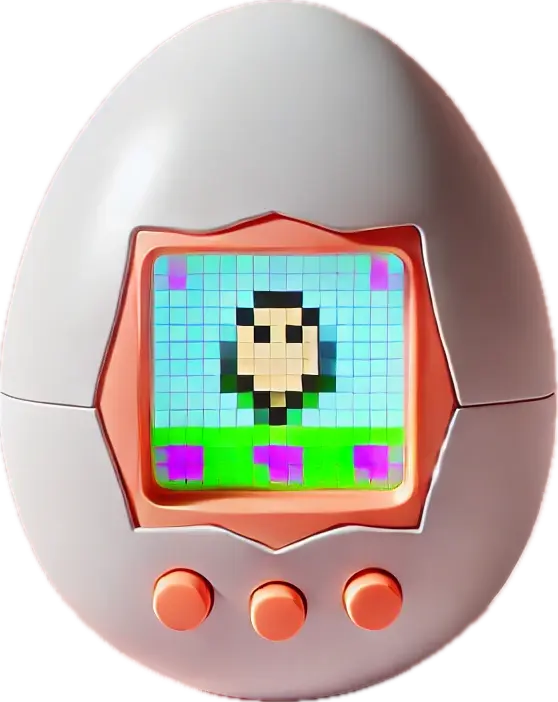 egg